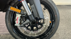 Ktm Superduke 1390 Super Duke R Evo (24MY)